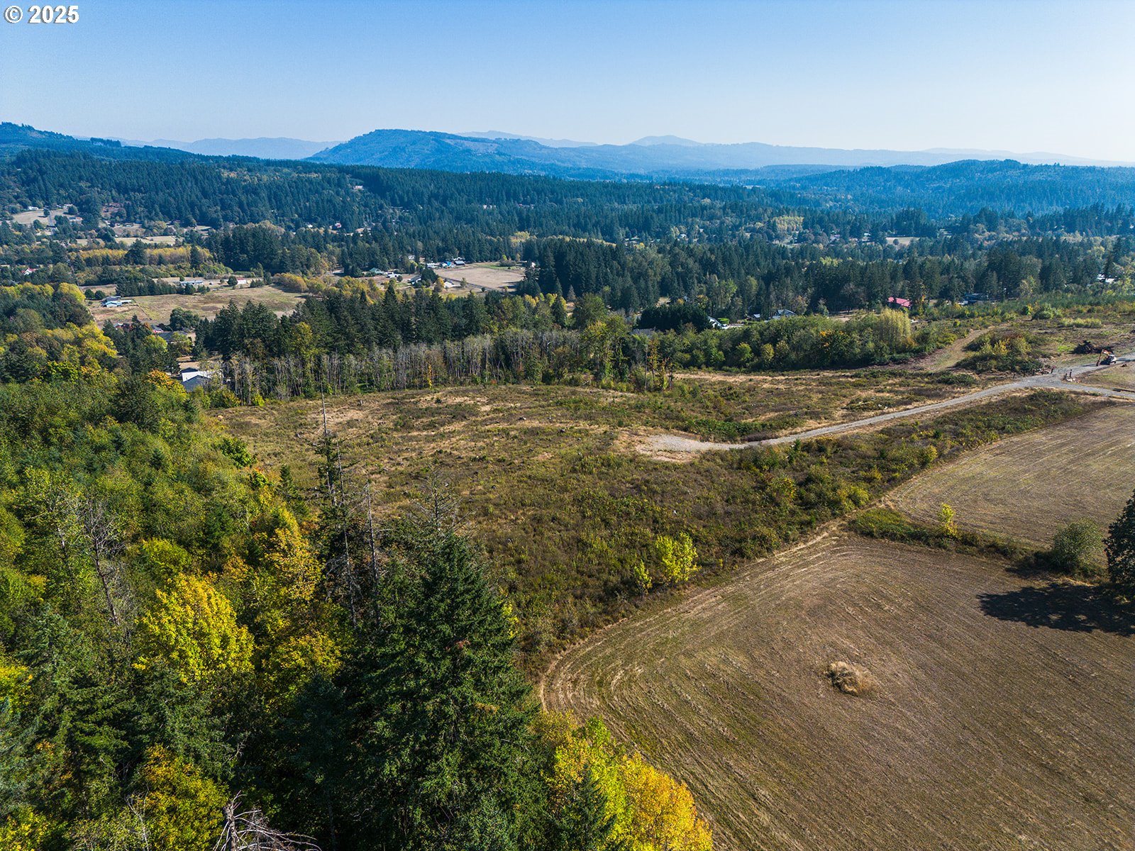 main property photo 44