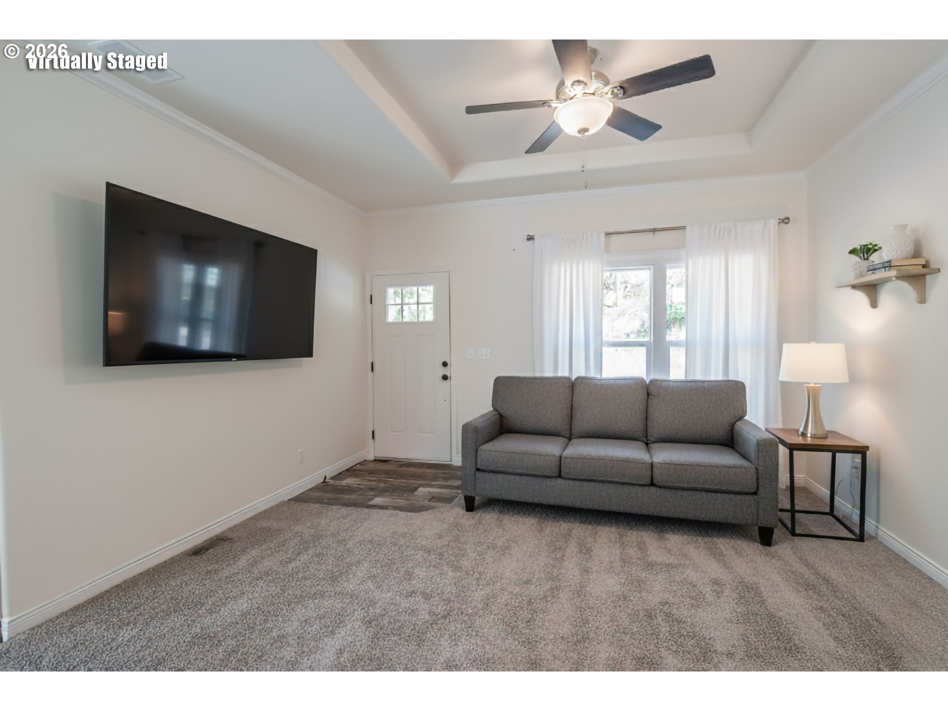 main property photo 6