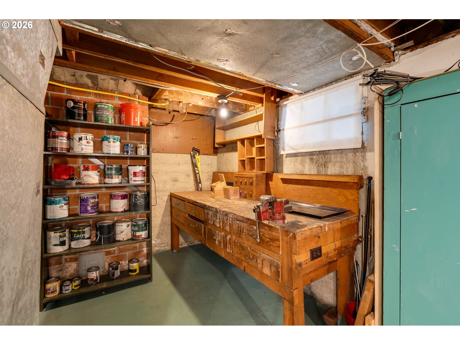 main property photo 29