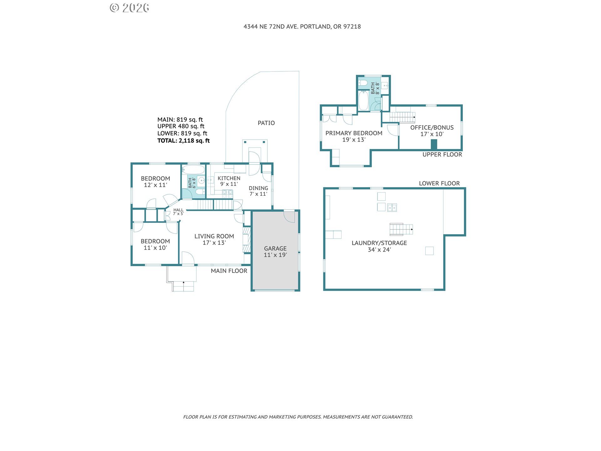 main property photo 37