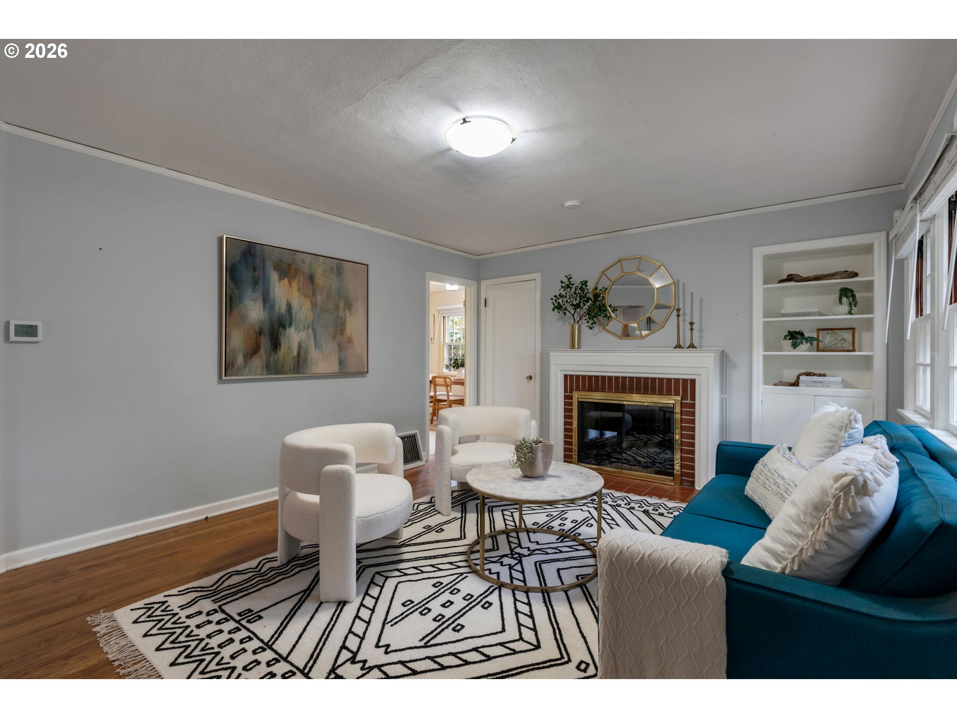 main property photo 6