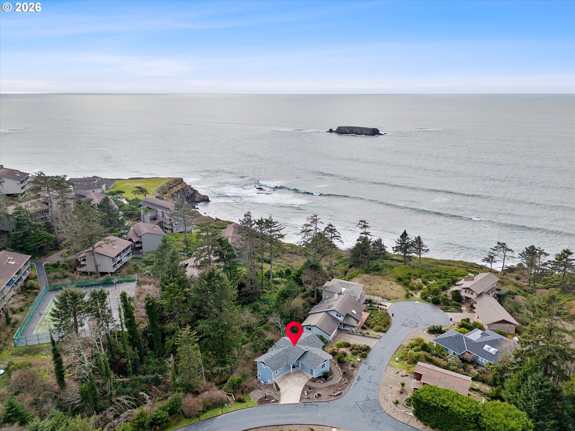 main property photo 44