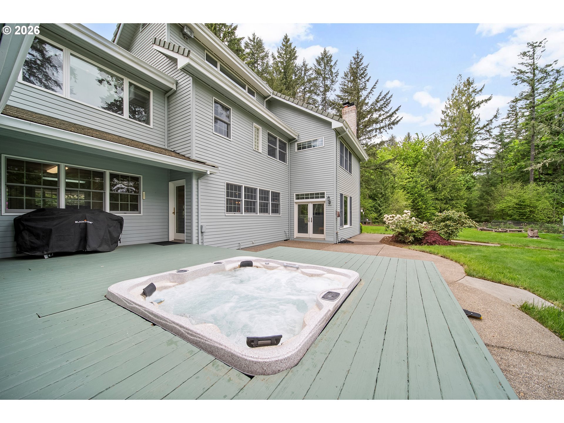 main property photo 35