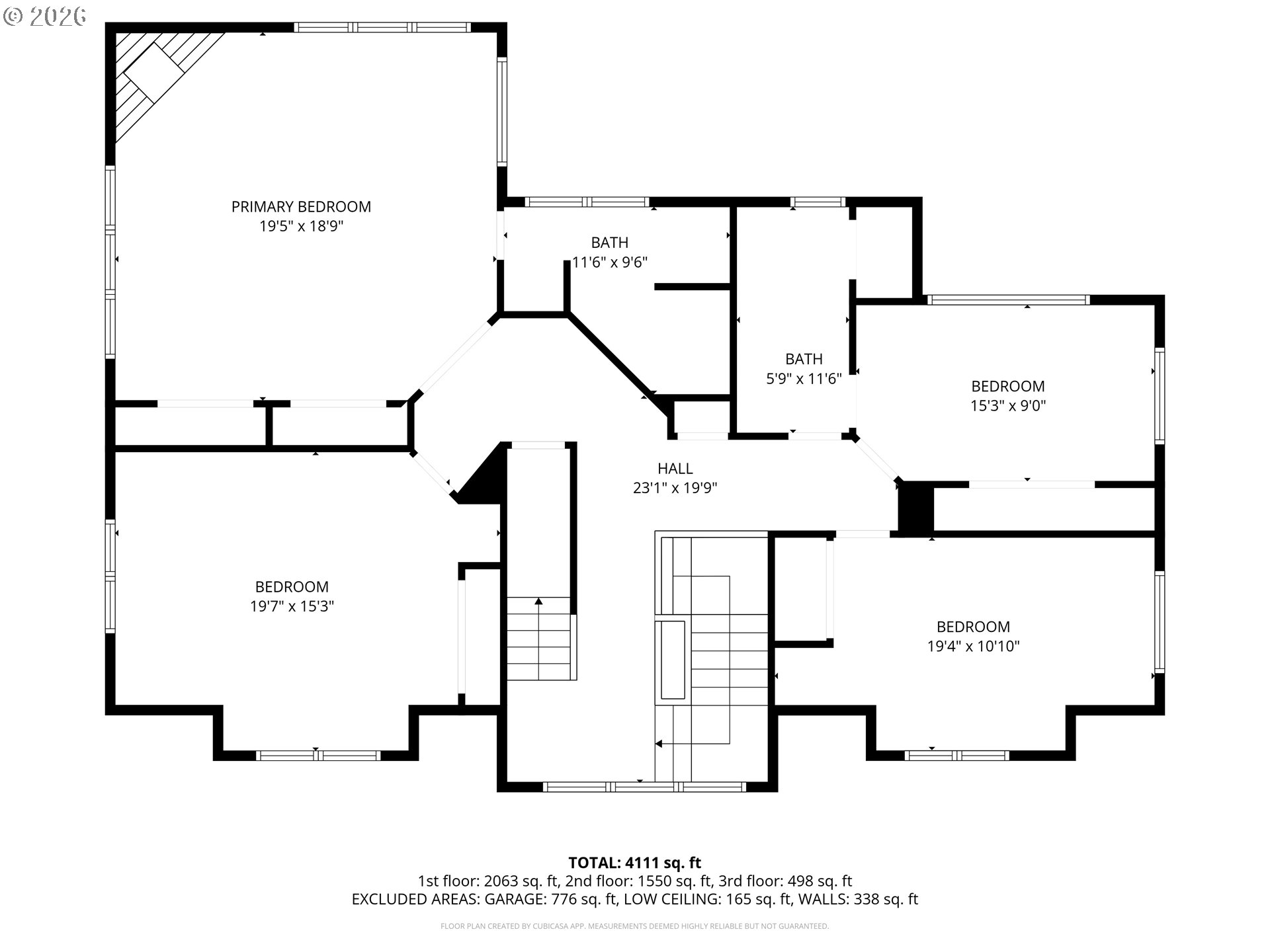 main property photo 45