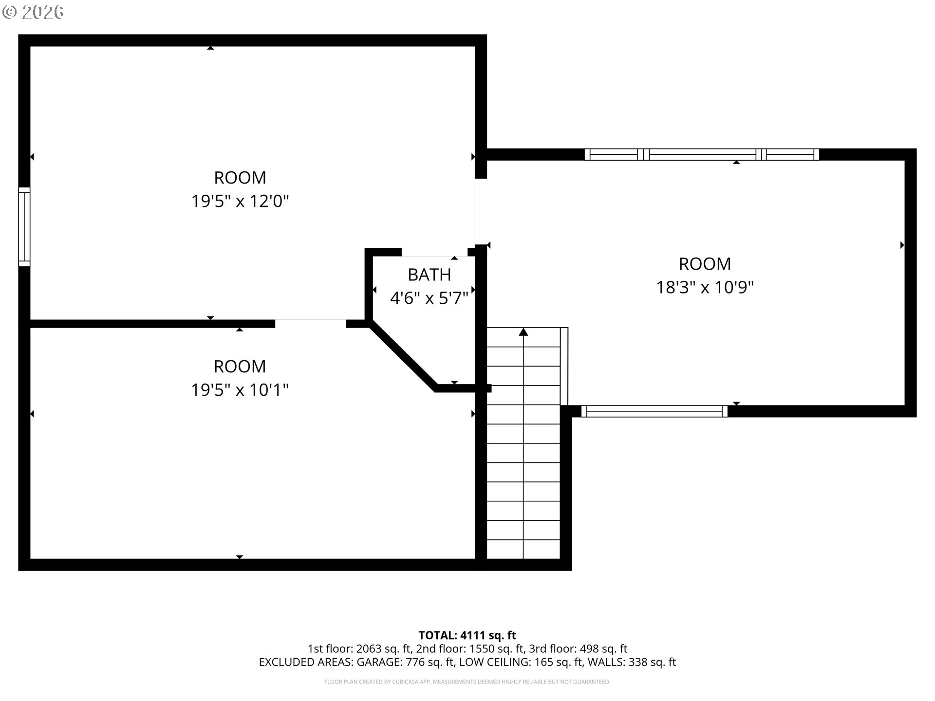 main property photo 46