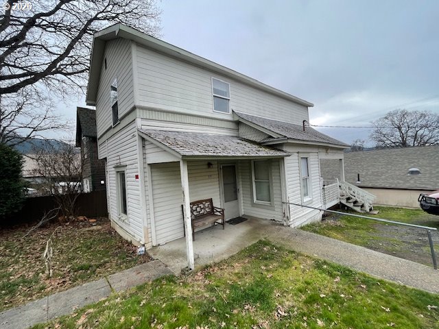 main property photo 40
