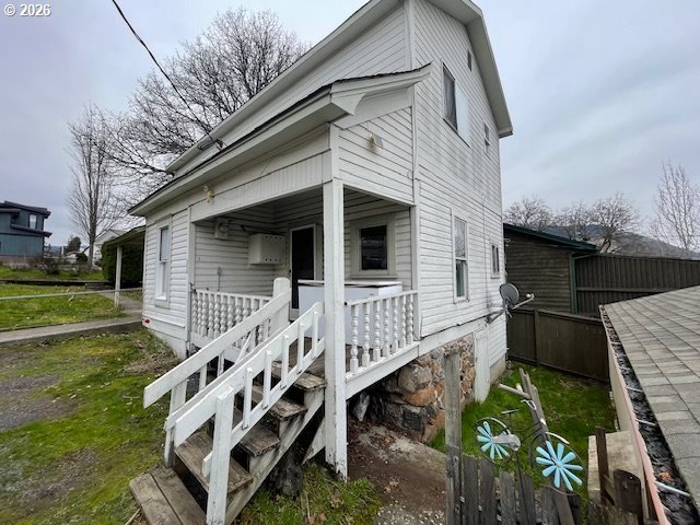 main property photo 41