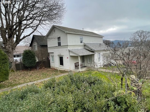 main property photo 7