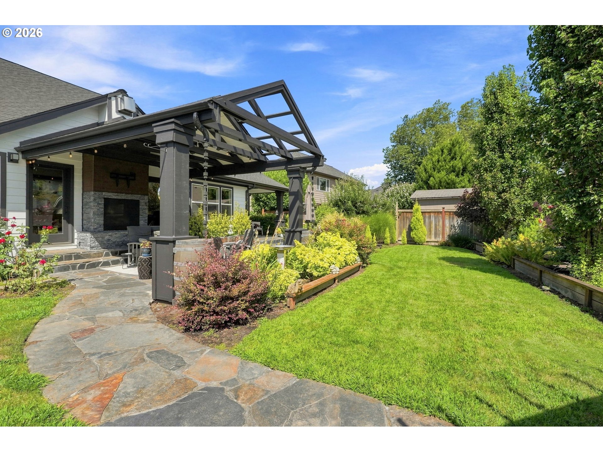 main property photo 39
