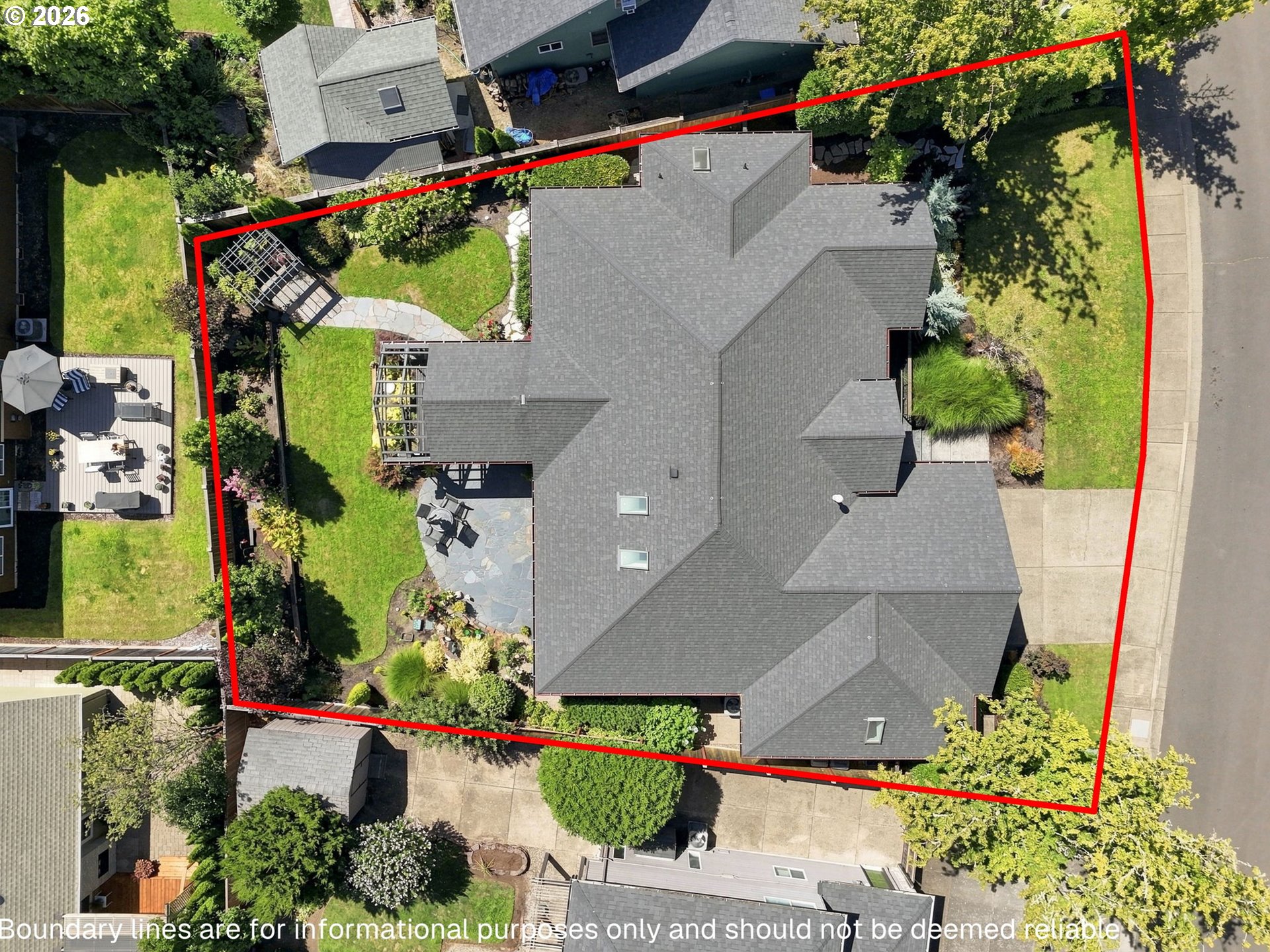 main property photo 43