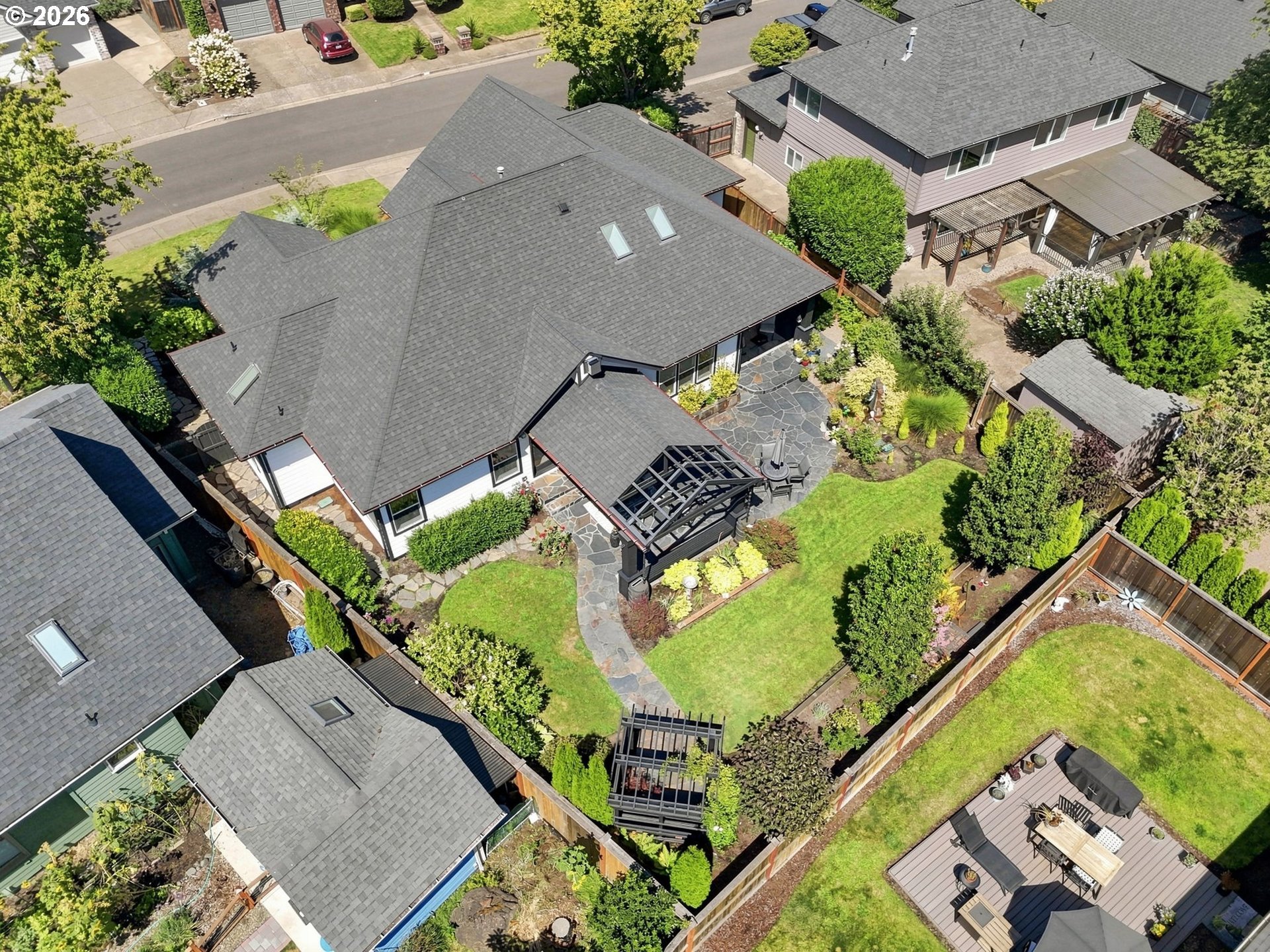 main property photo 47