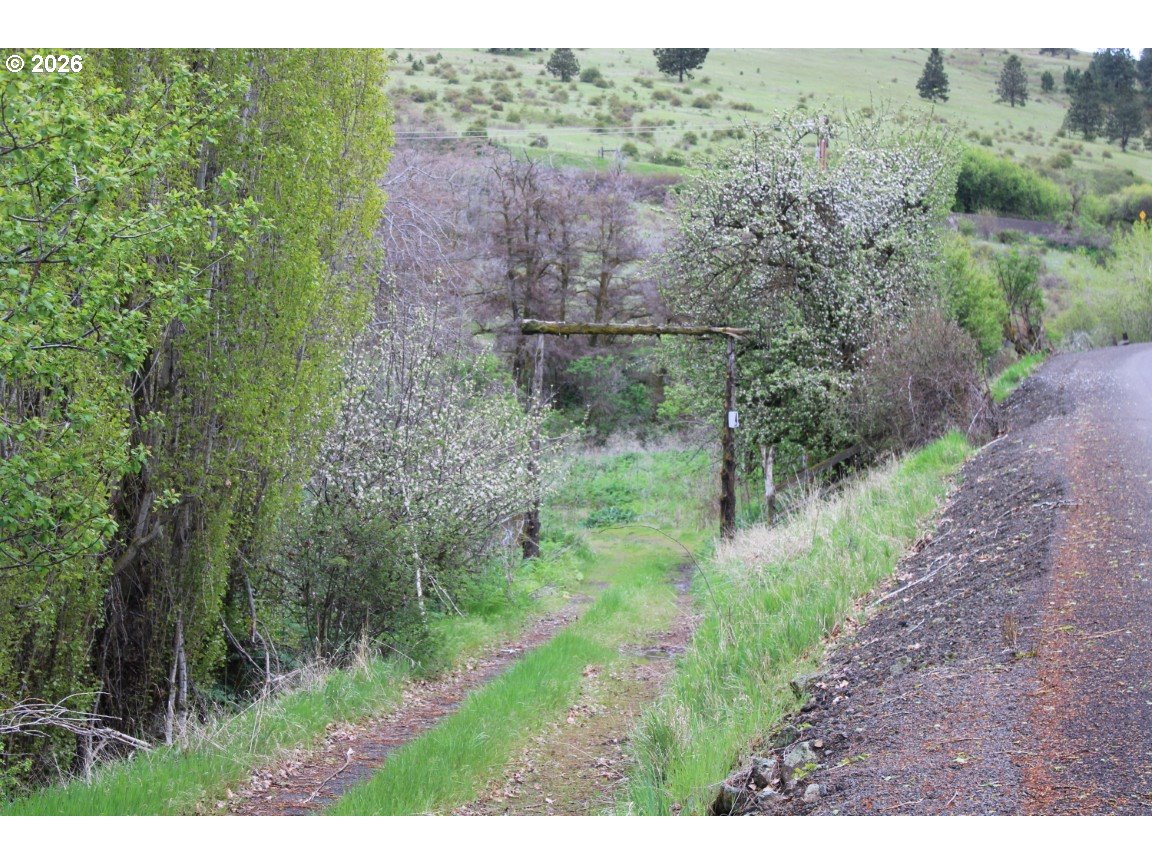 main property photo 7