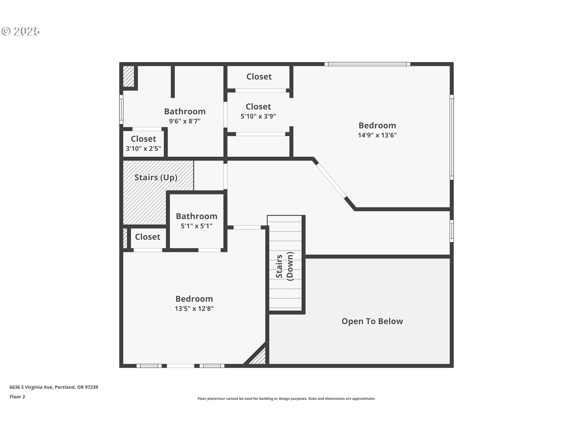 main property photo 42