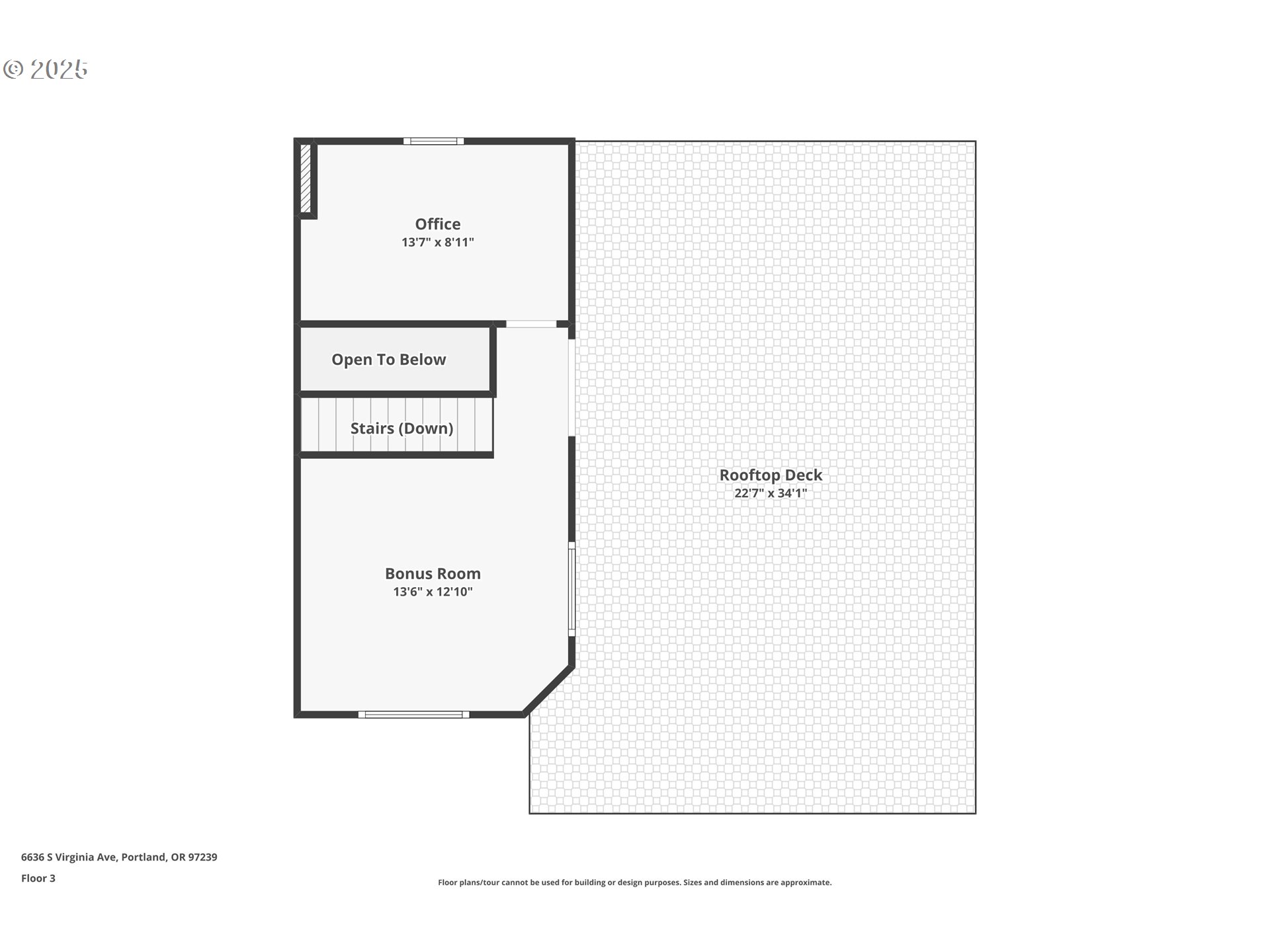 main property photo 44