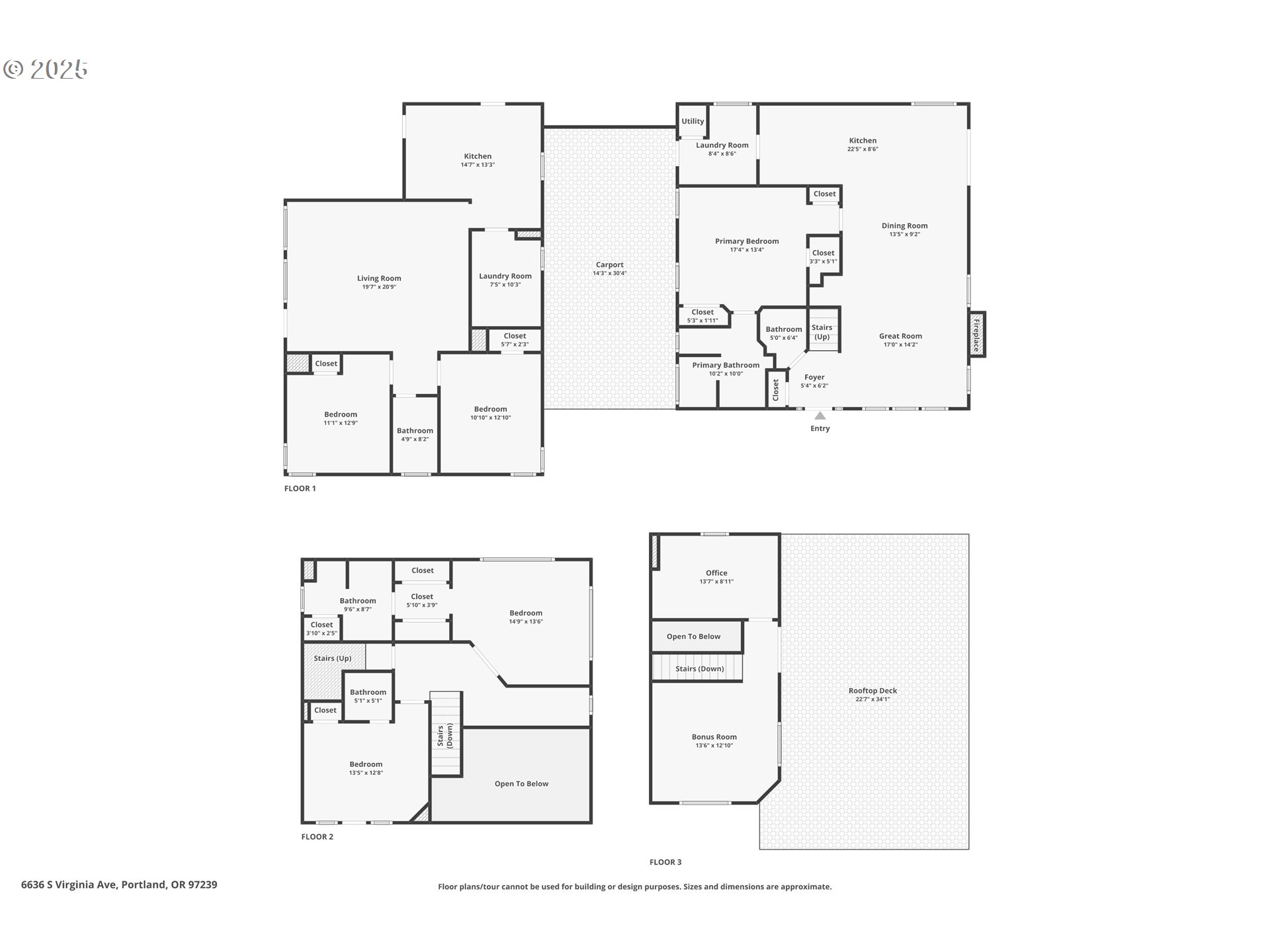 main property photo 45