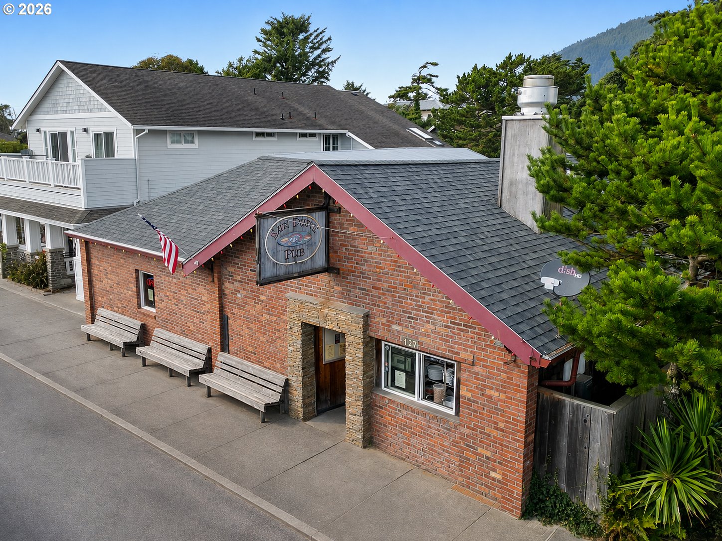main property photo 2