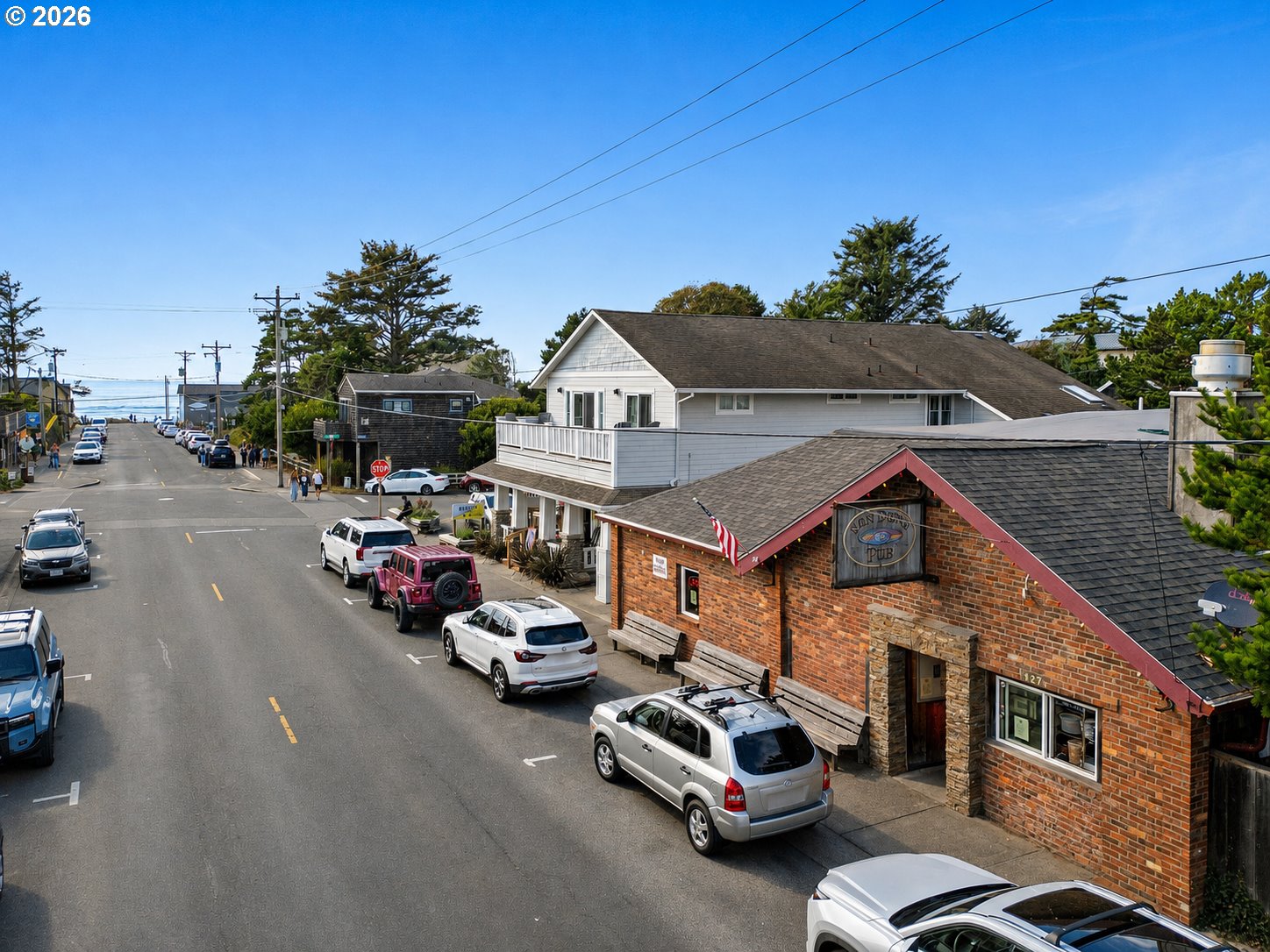 main property photo 38