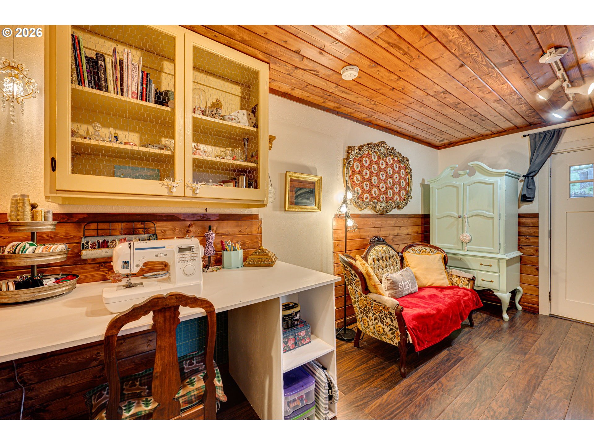 main property photo 26