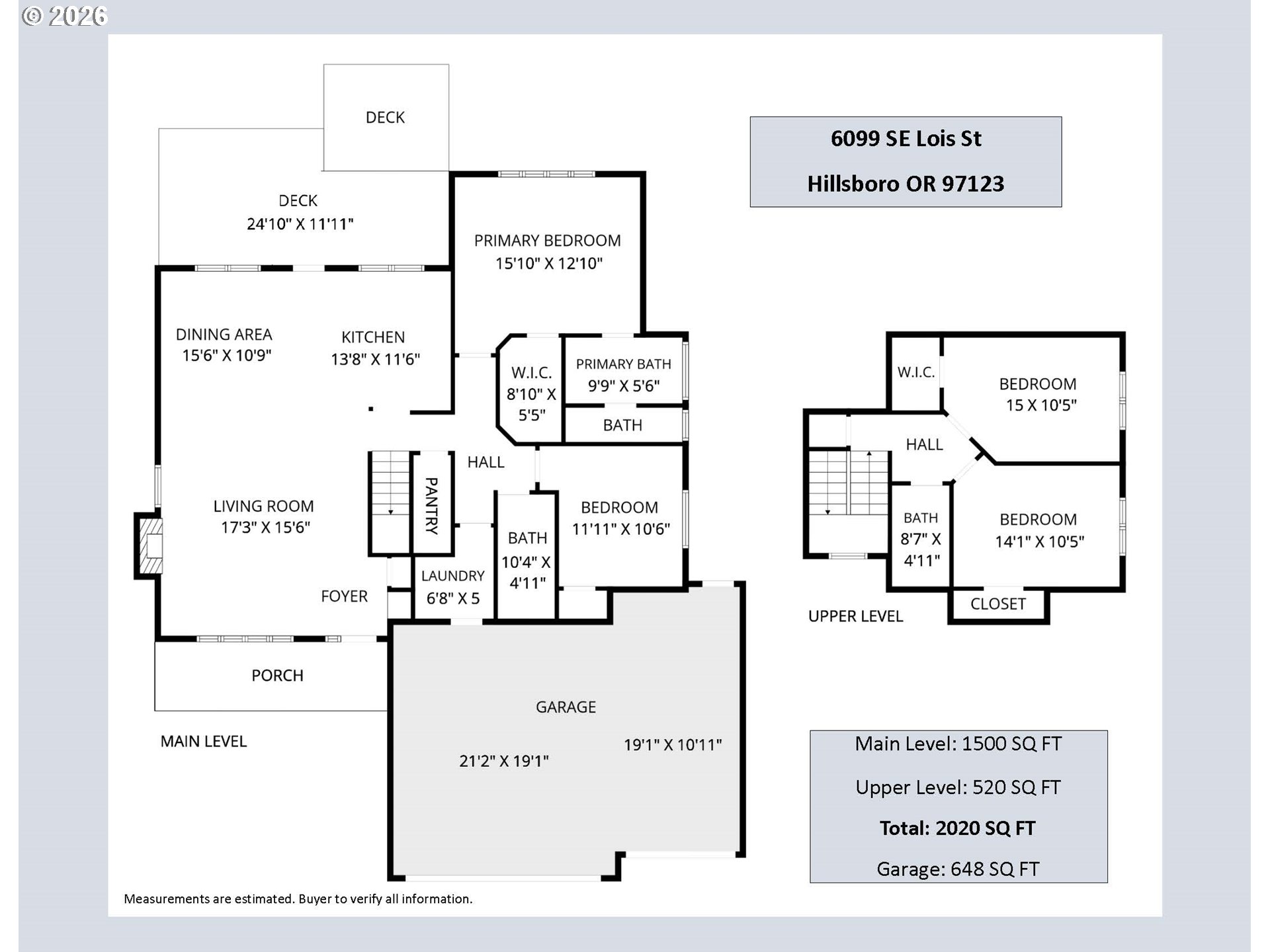 main property photo 31