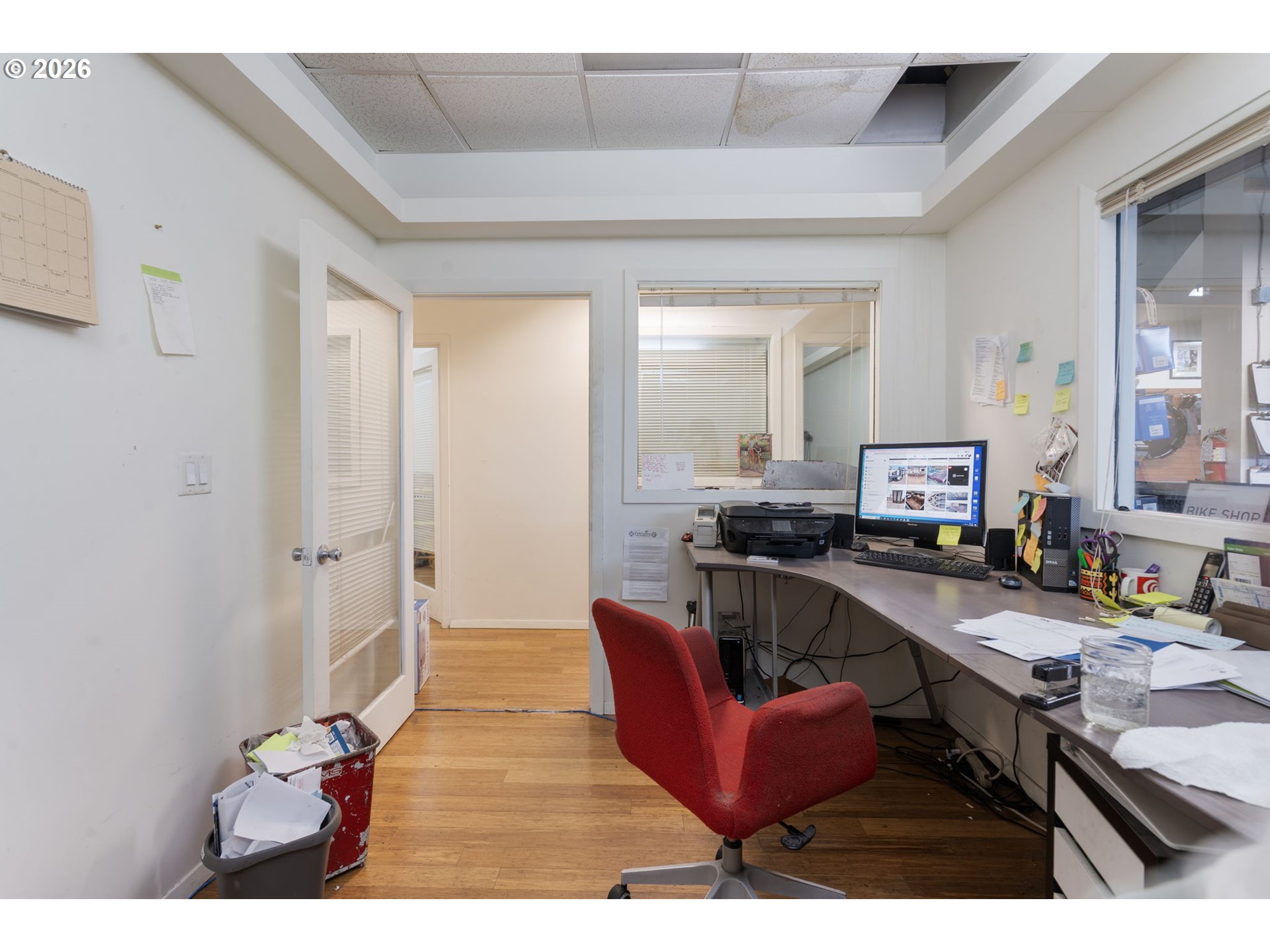 main property photo 12