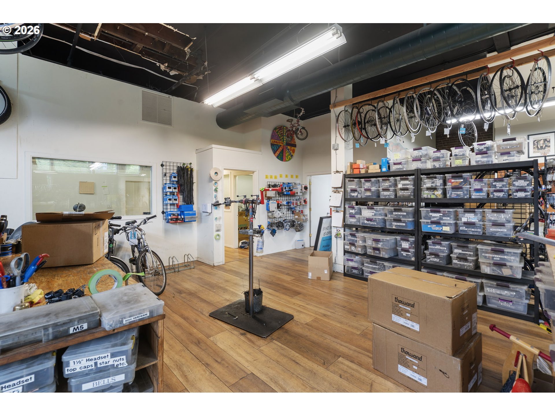 main property photo 41
