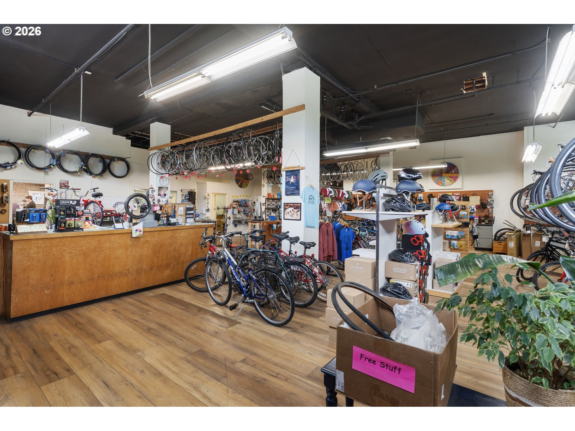 main property photo 45