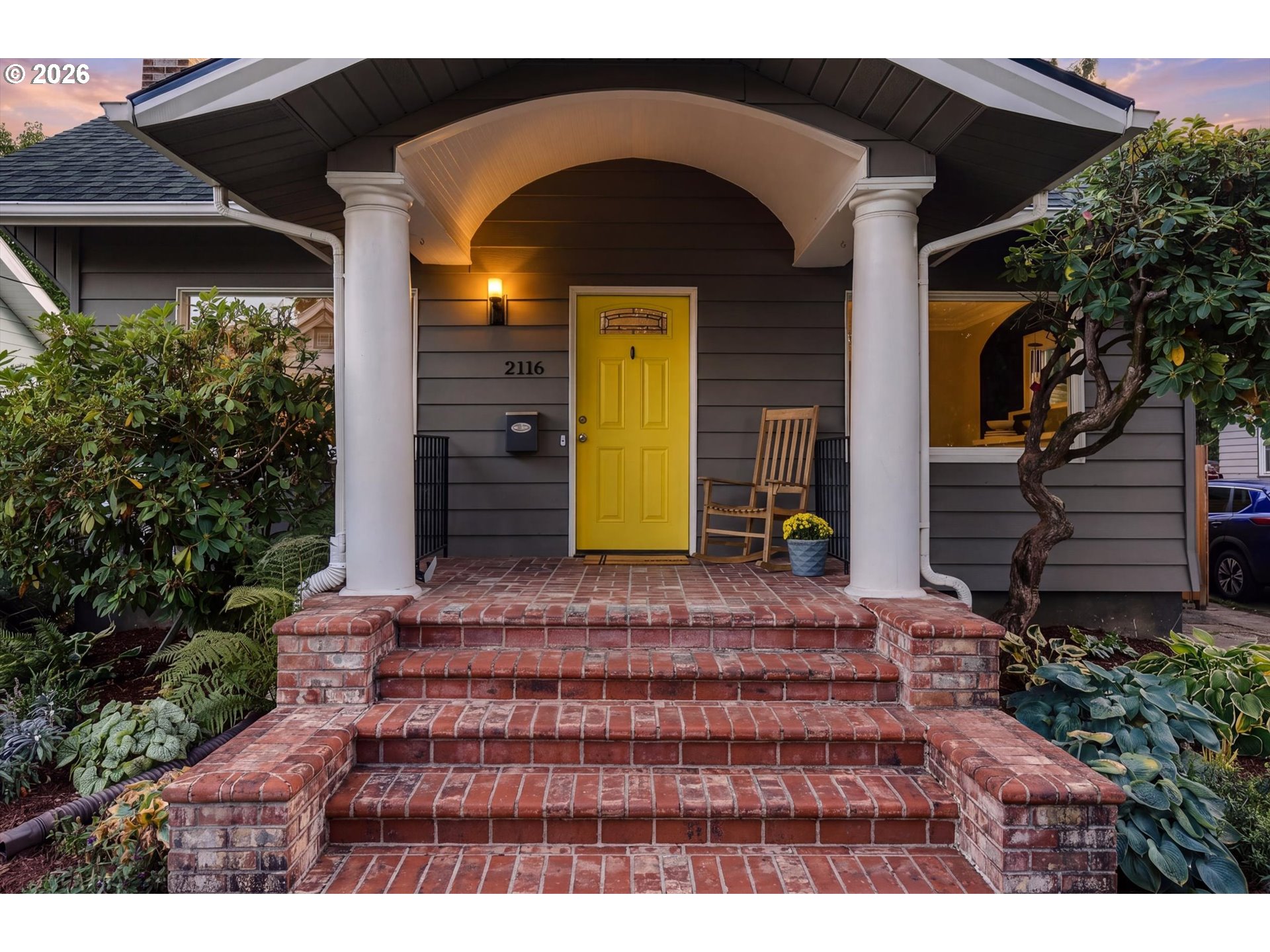 main property photo 2
