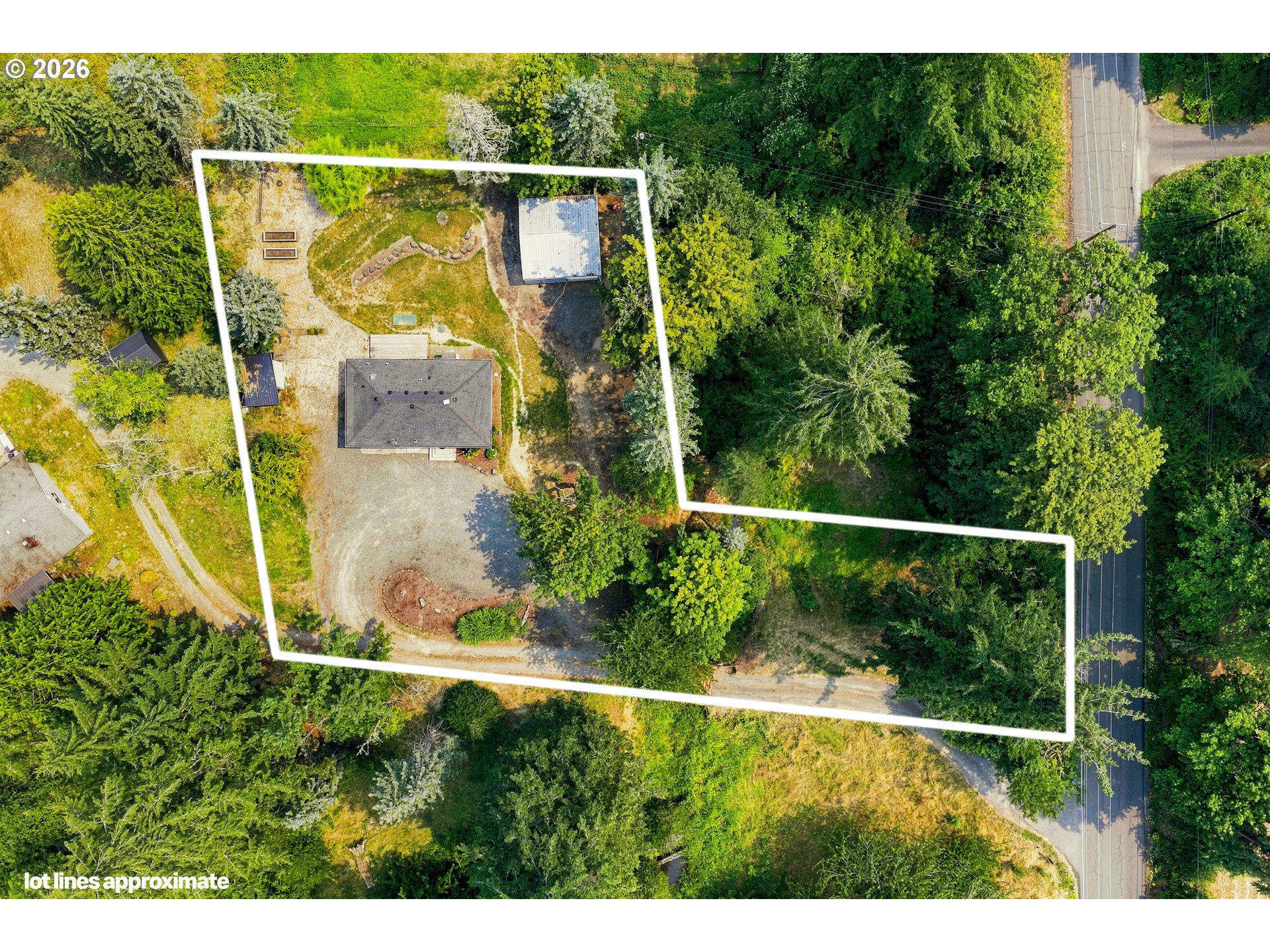 main property photo 43