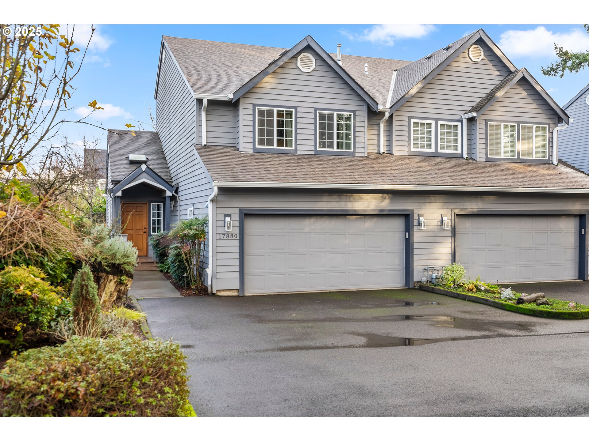 property viewer photo 2
