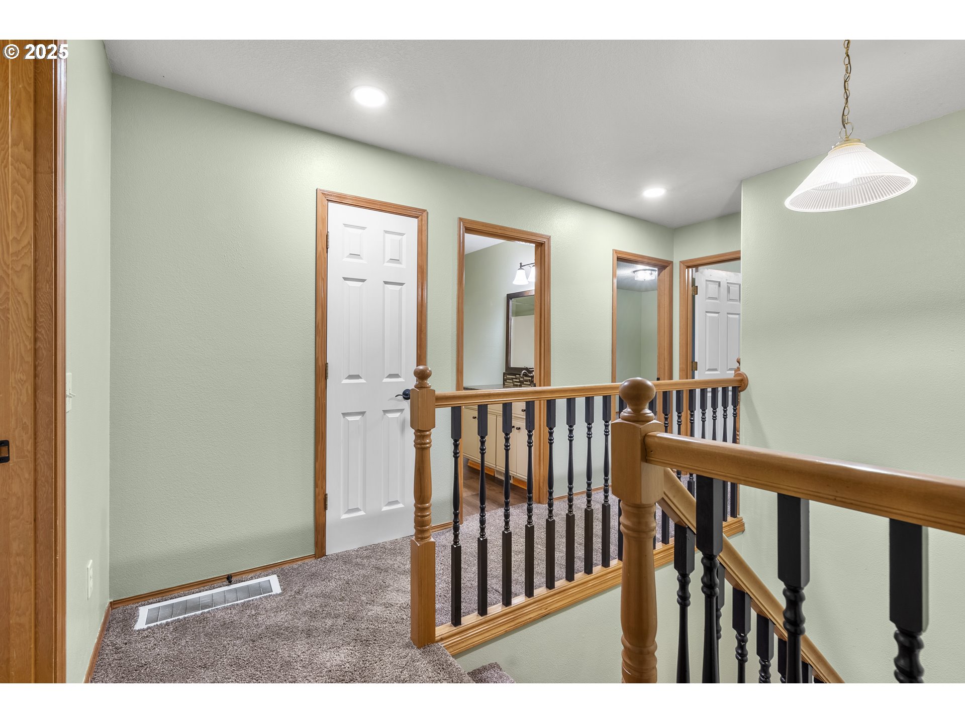 property viewer photo 21
