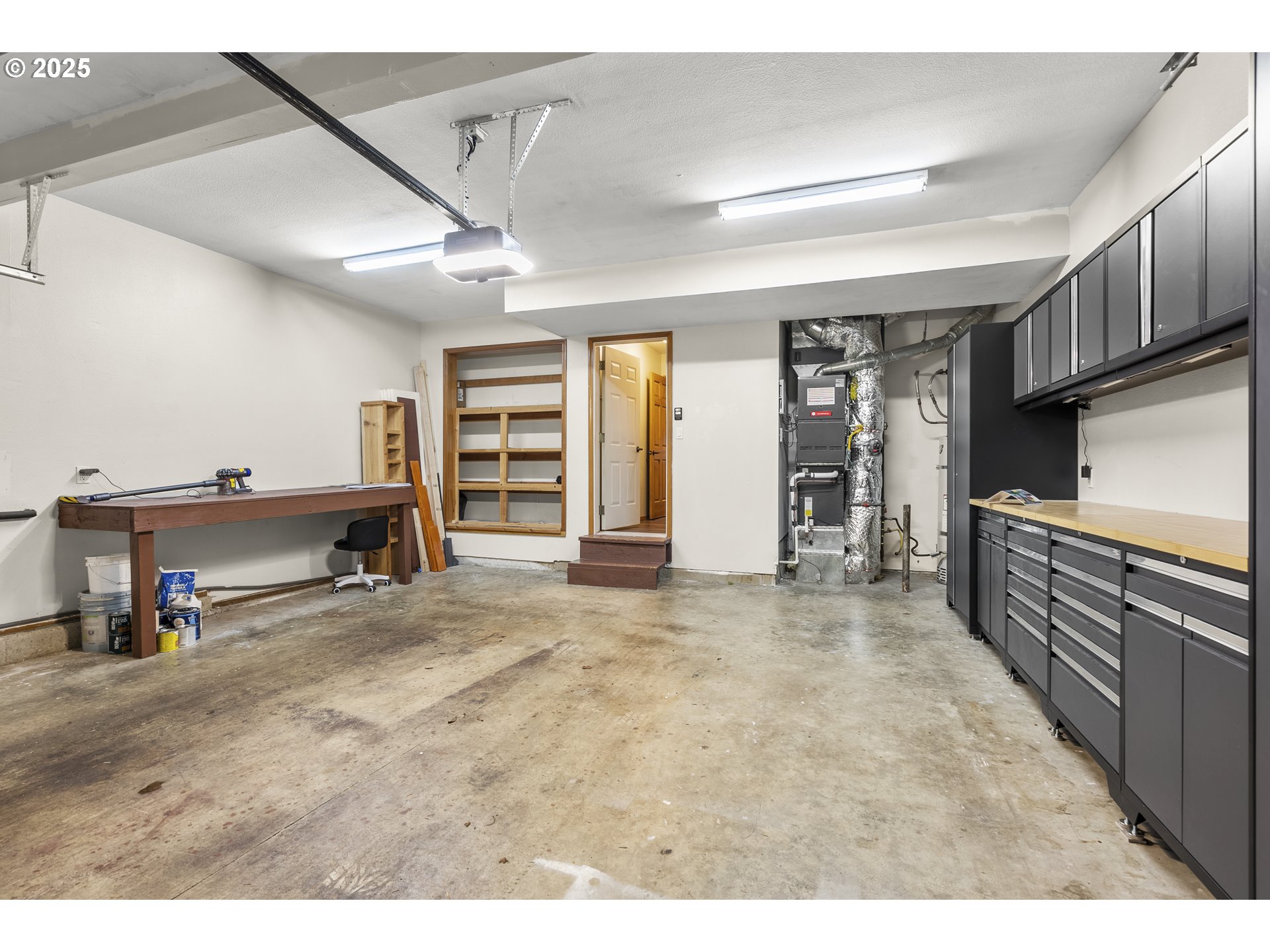 property viewer photo 35