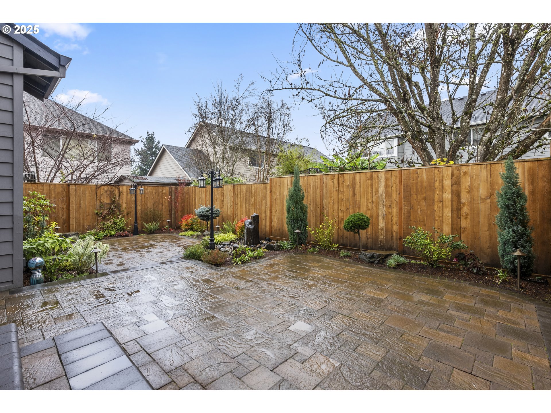 property viewer photo 39