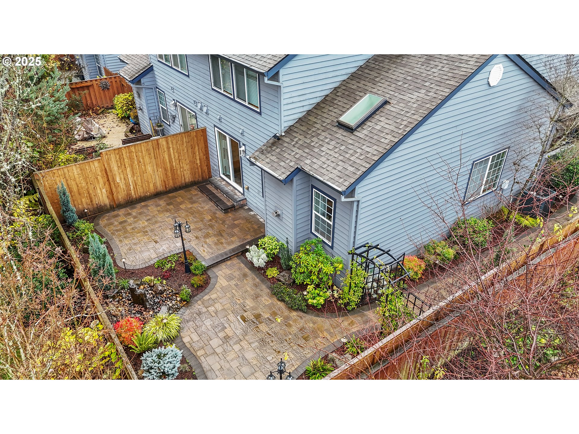 property viewer photo 40