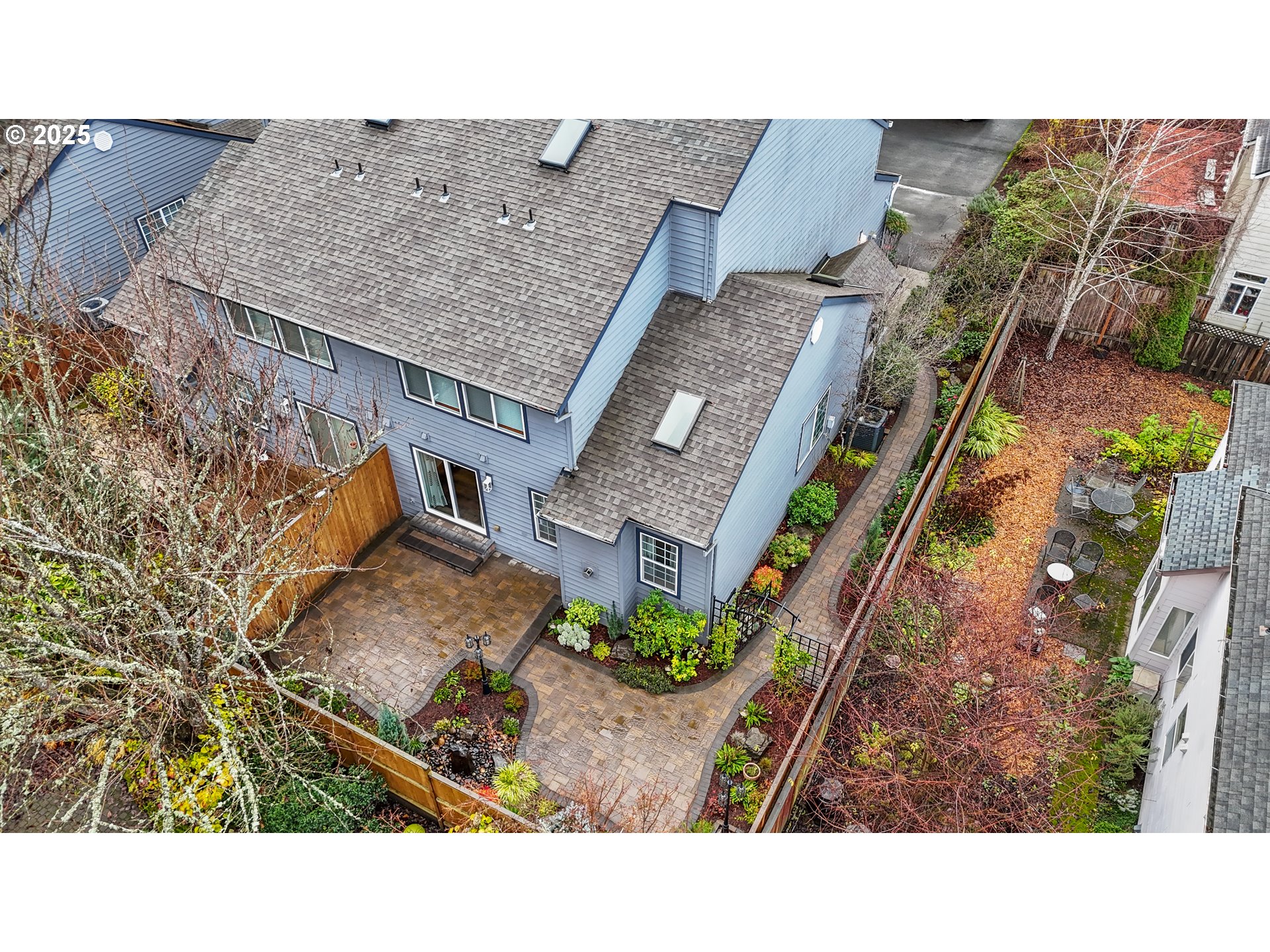 property viewer photo 41