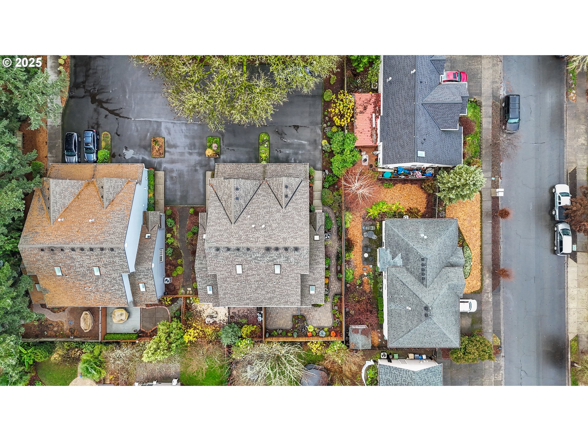 property viewer photo 42
