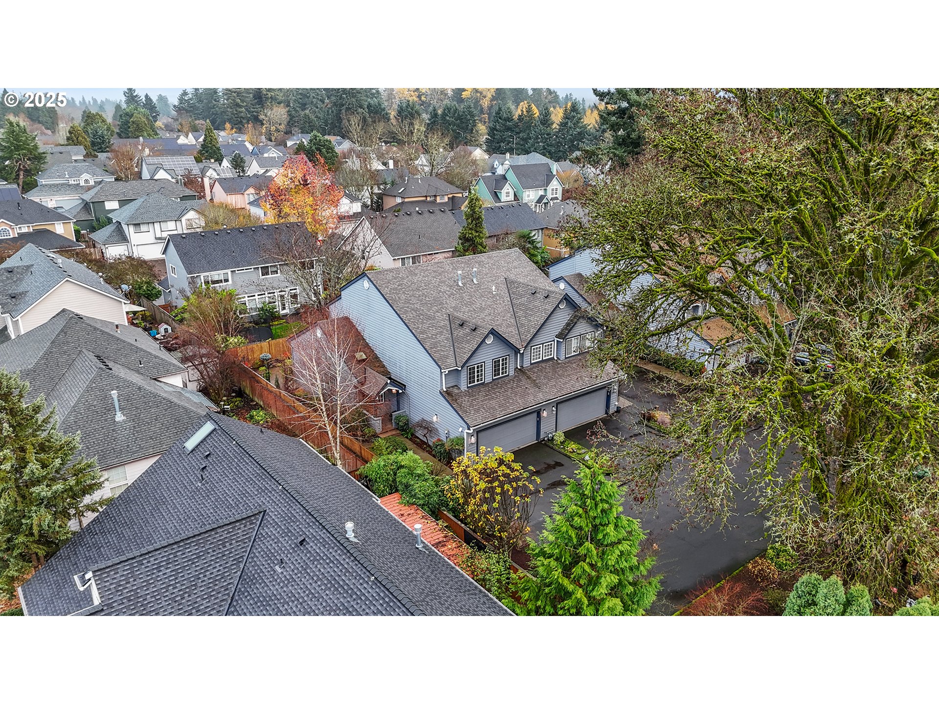 property viewer photo 43