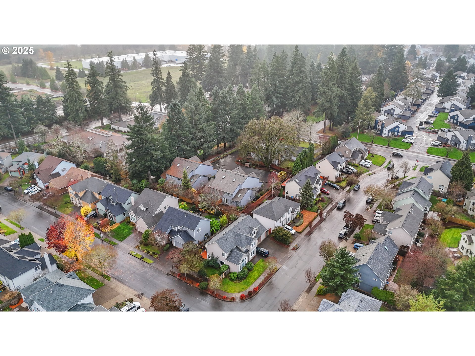 property viewer photo 44