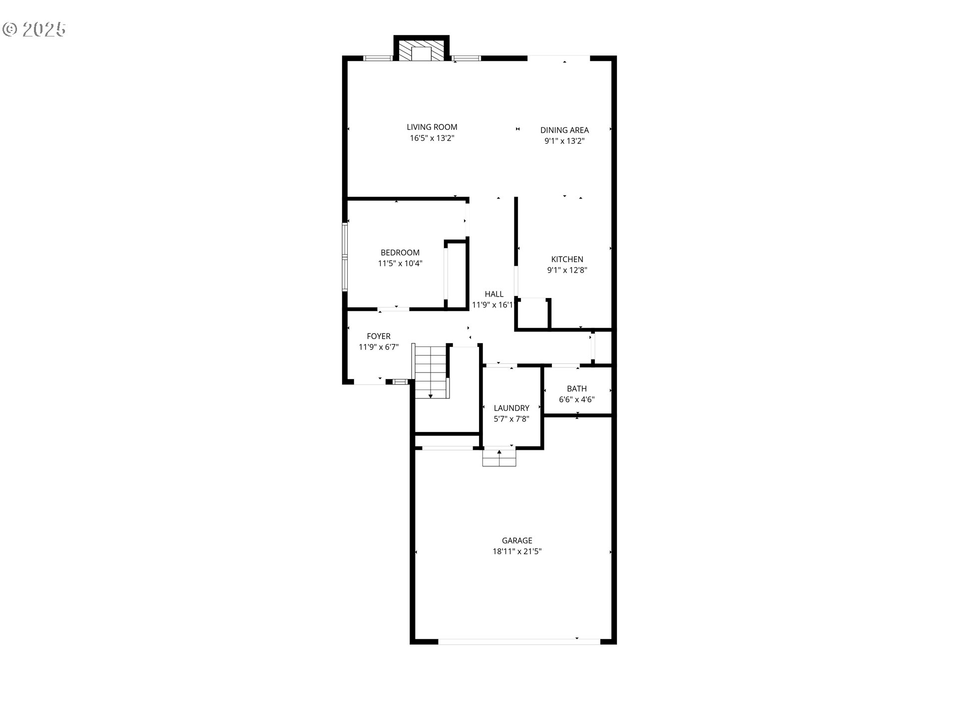 property viewer photo 45