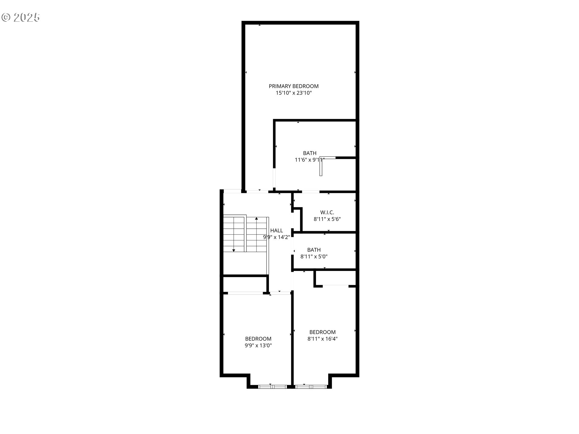 property viewer photo 46