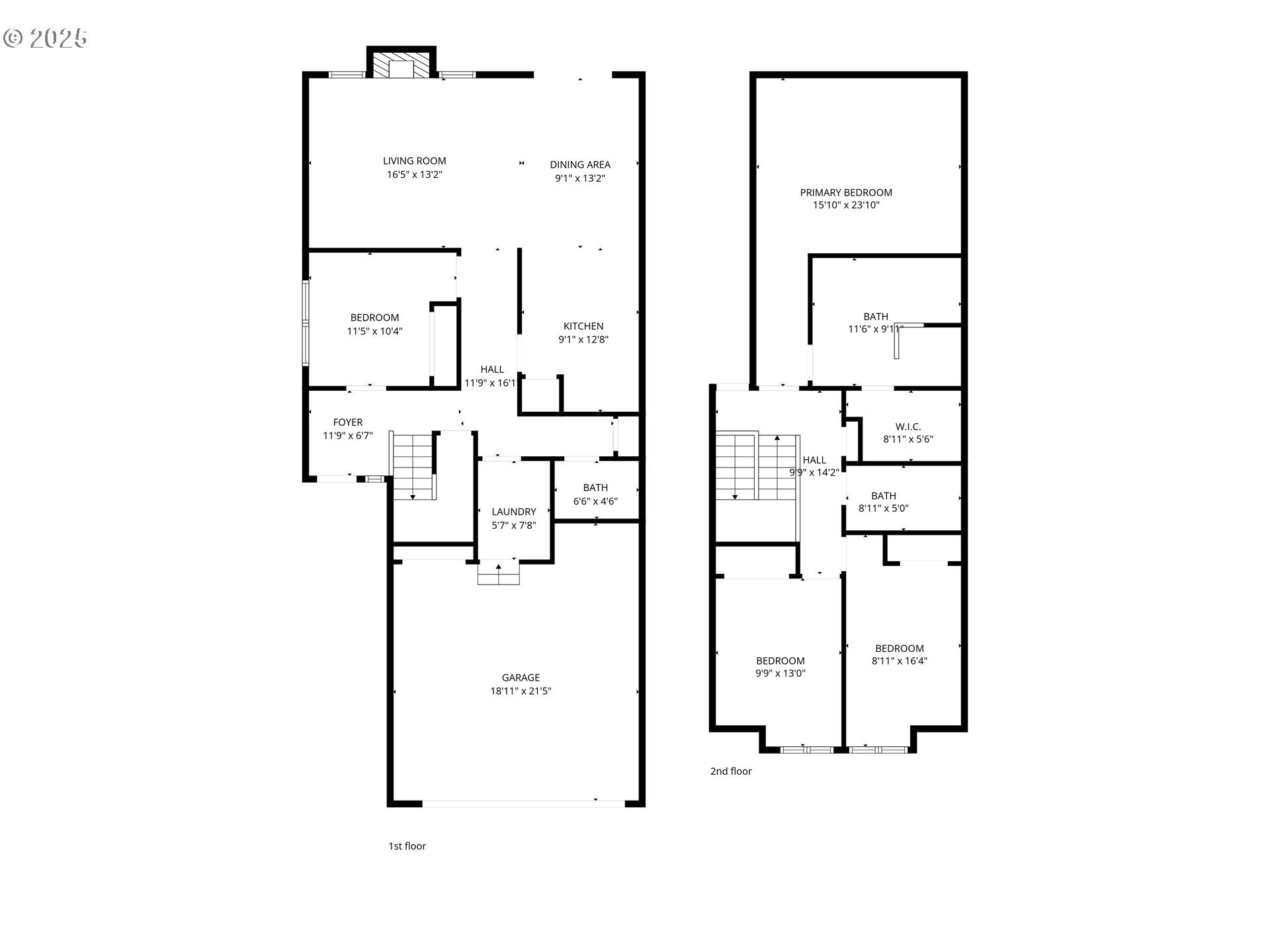 property viewer photo 47