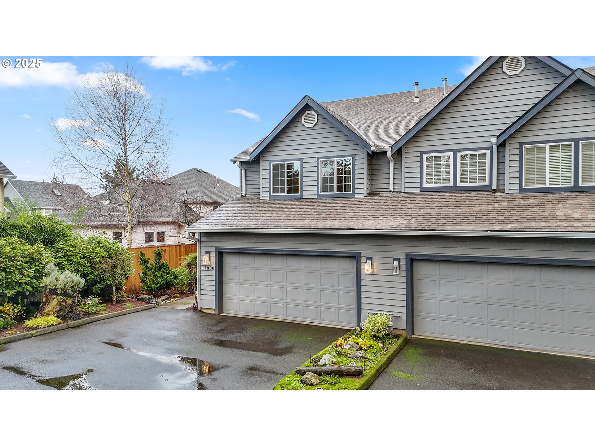 property viewer photo 5