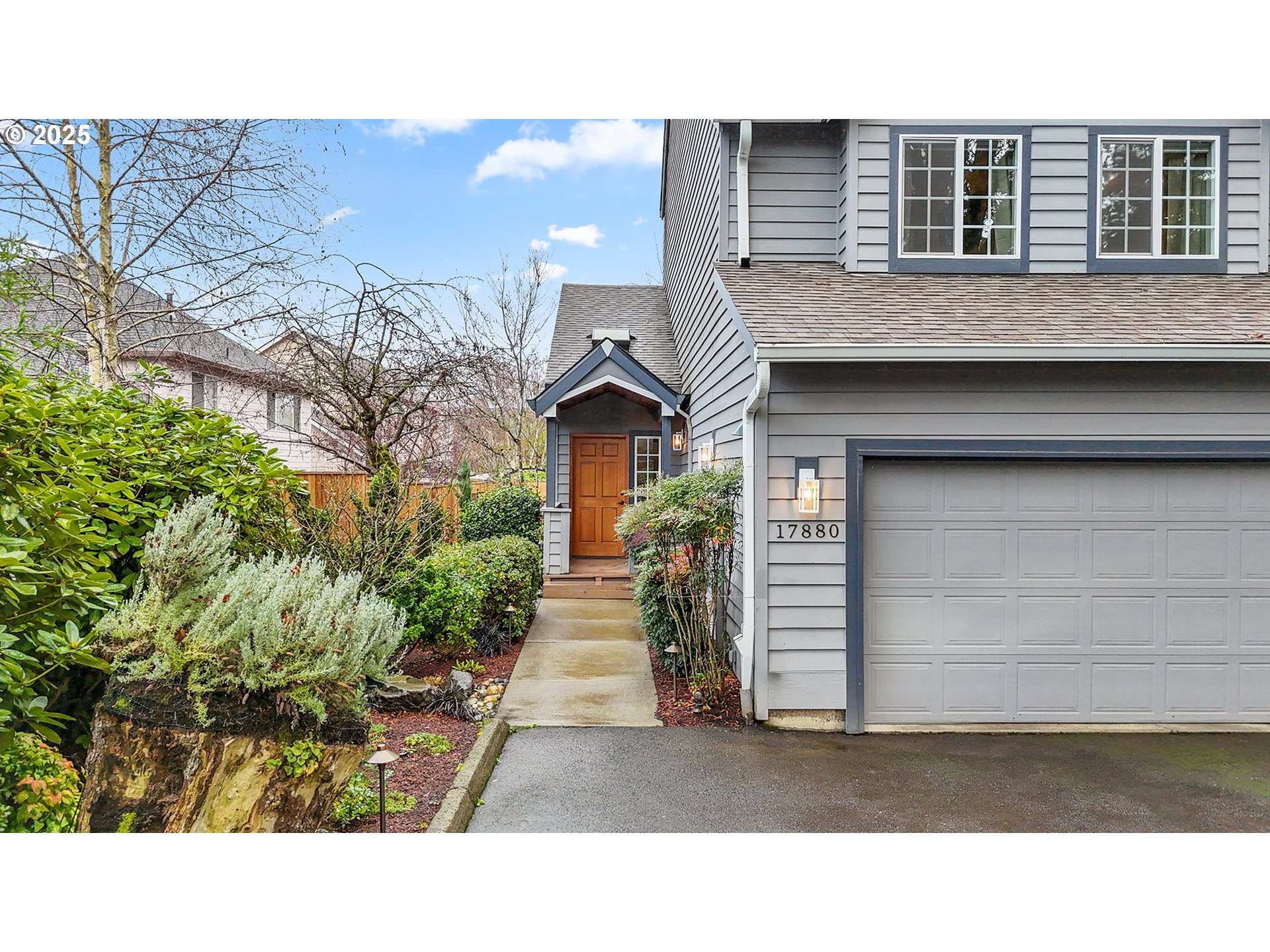 property viewer photo 6