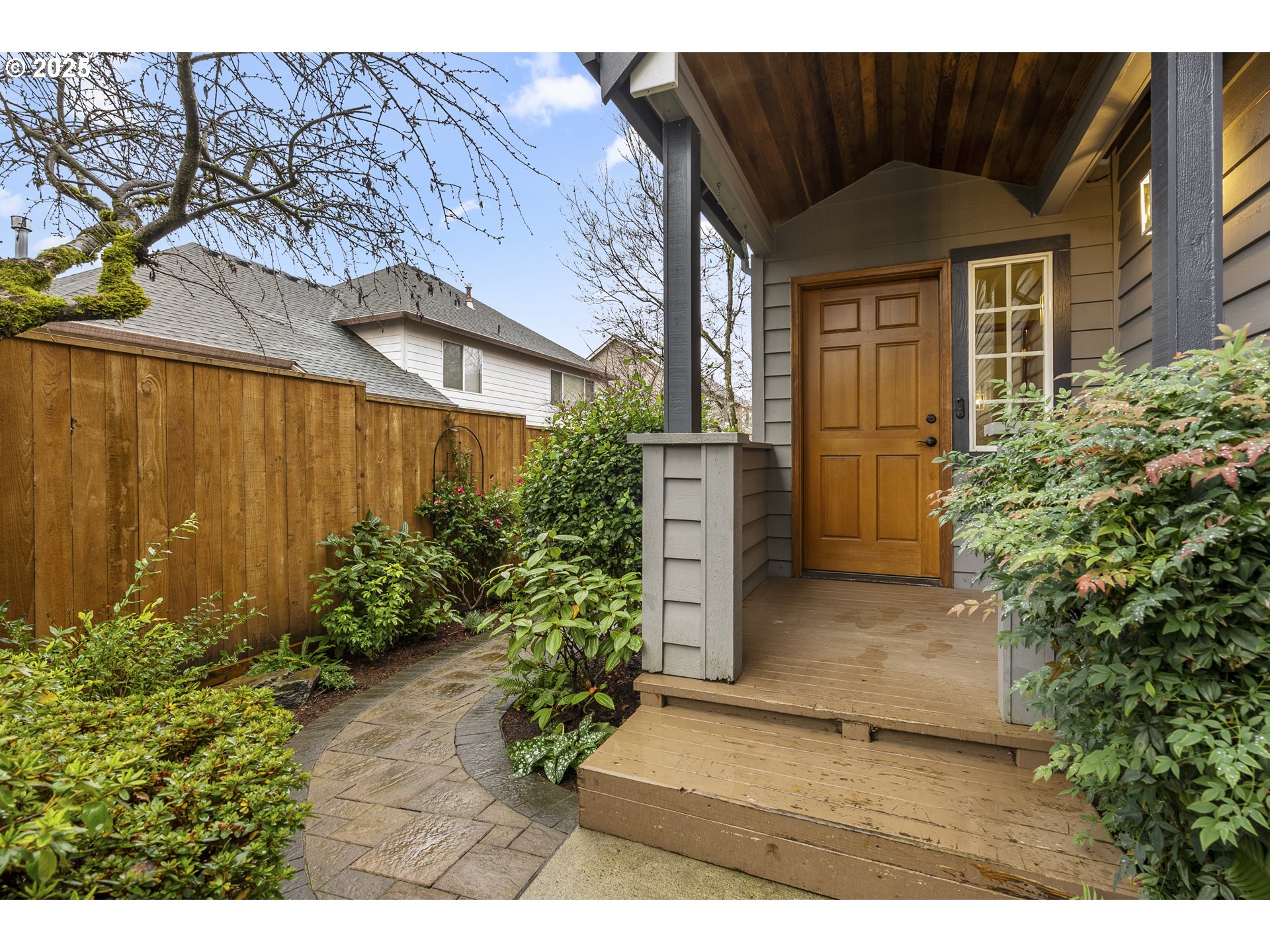 property viewer photo 8