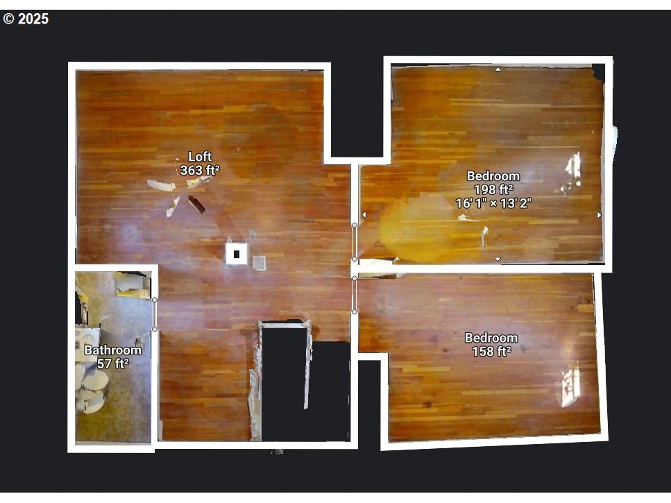 property viewer photo 43