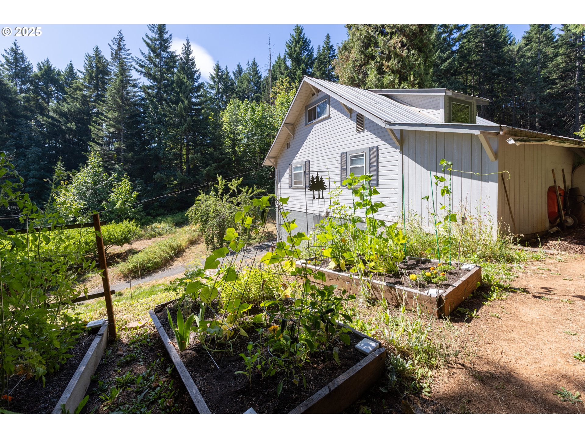 main property photo 32