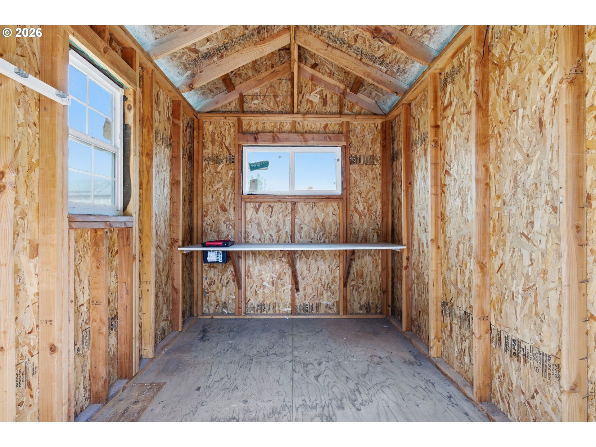 main property photo 44