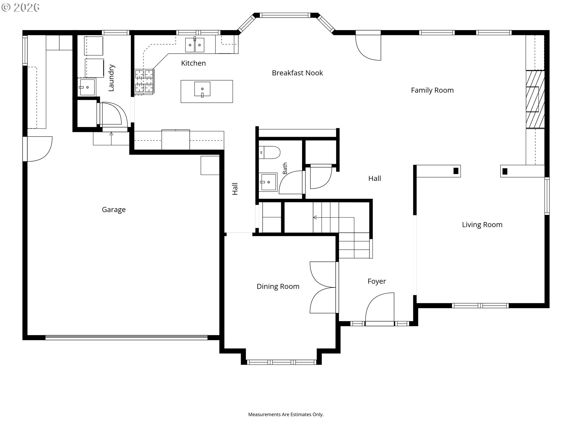main property photo 45