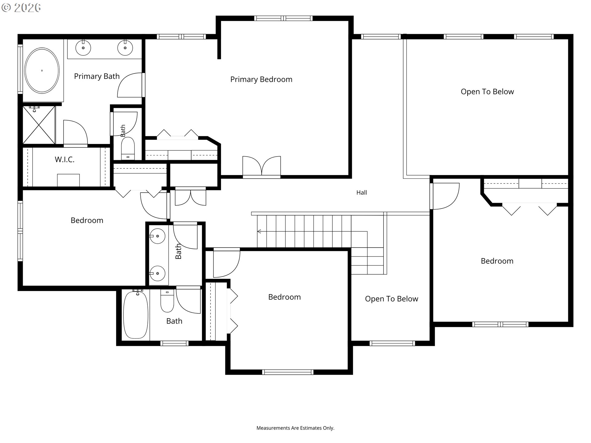 main property photo 46