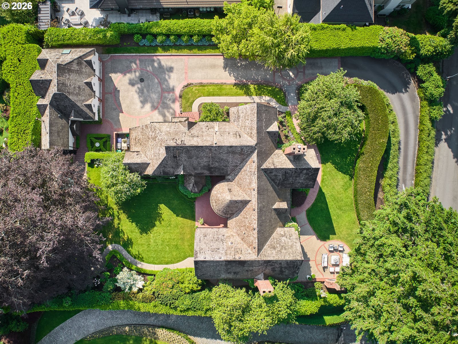 main property photo 47