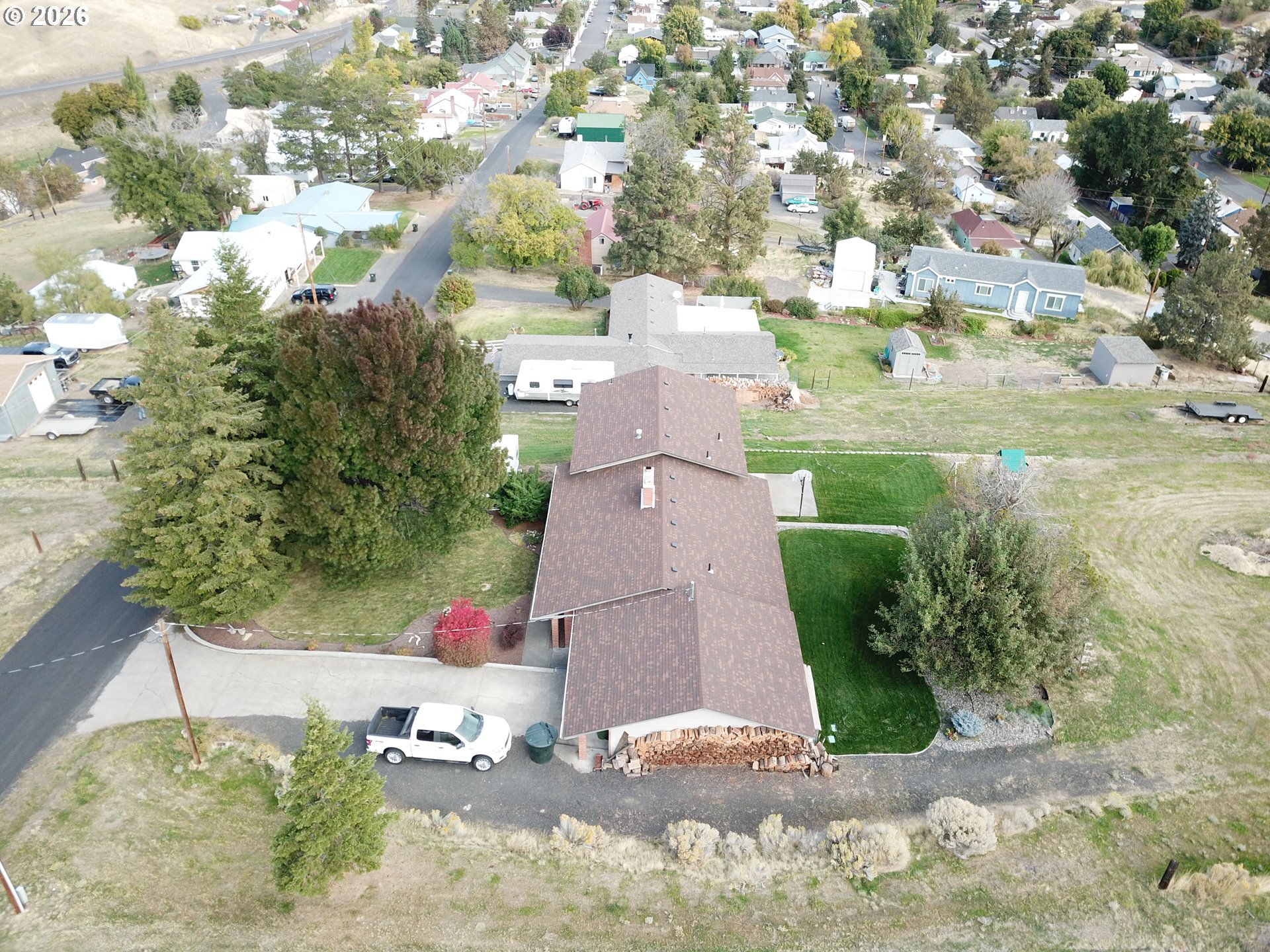main property photo 45